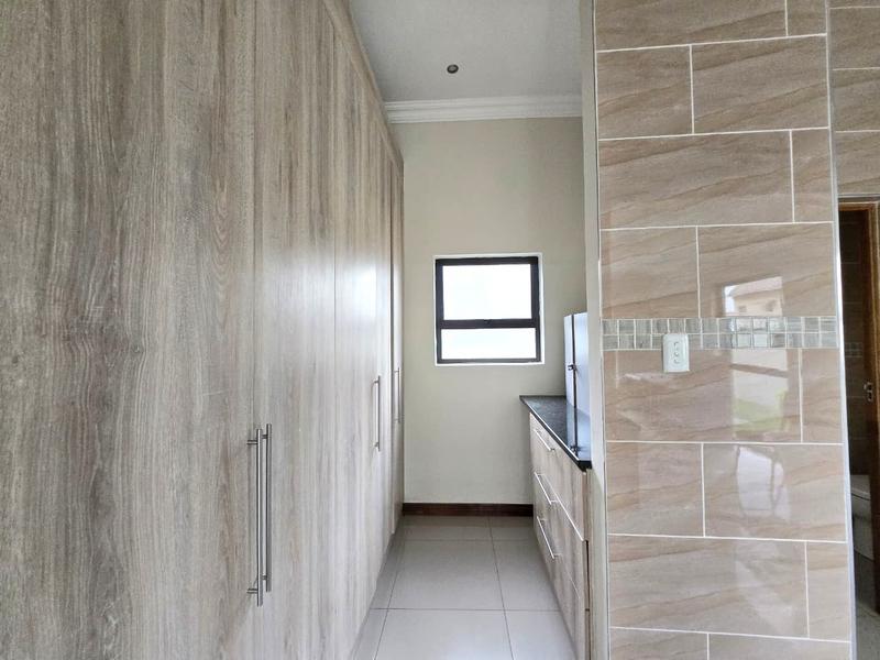 3 Bedroom Property for Sale in Leloko Lifestyle Estate North West